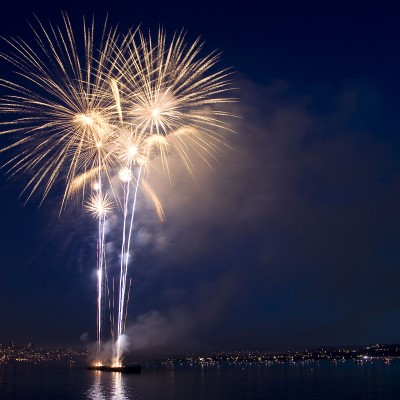 1920 x 1080 HD Wallpapers 3446